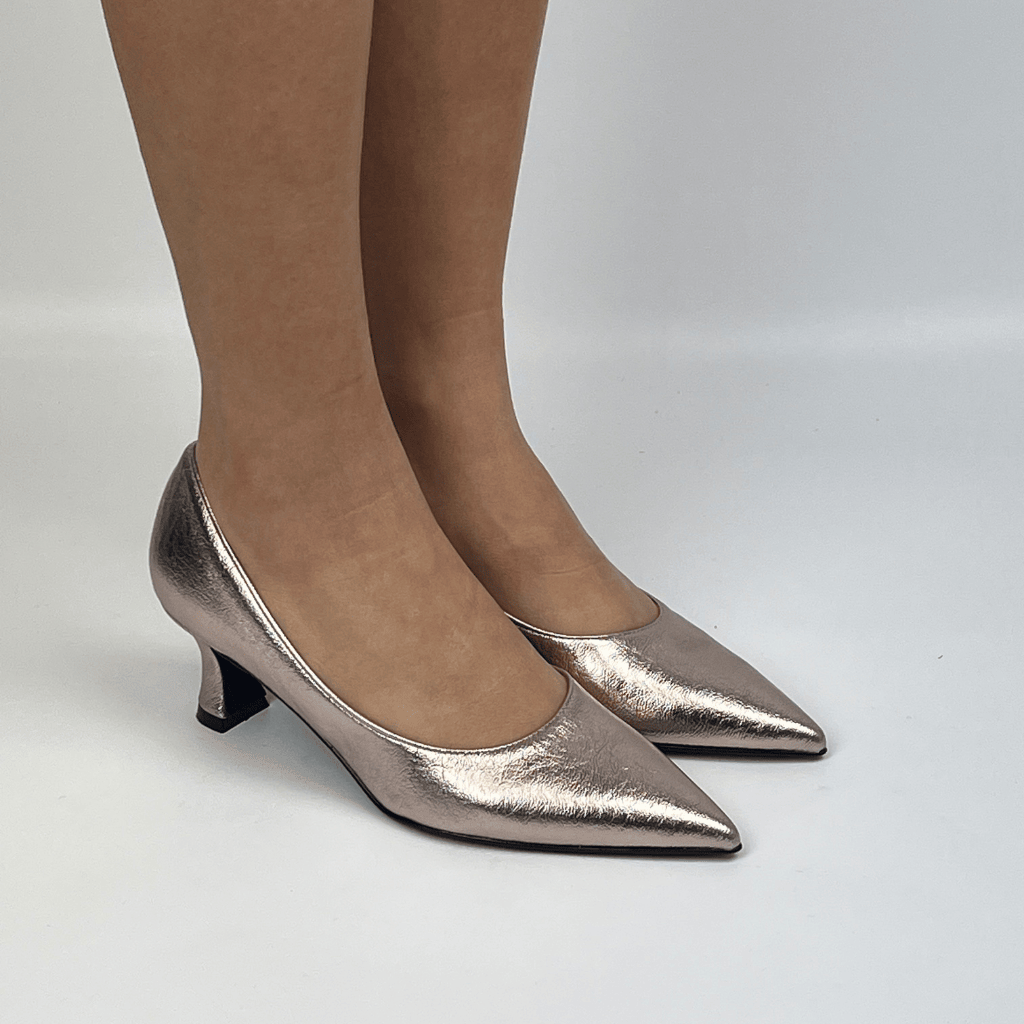 MORABLU 3794/R LUCE CIPRIA