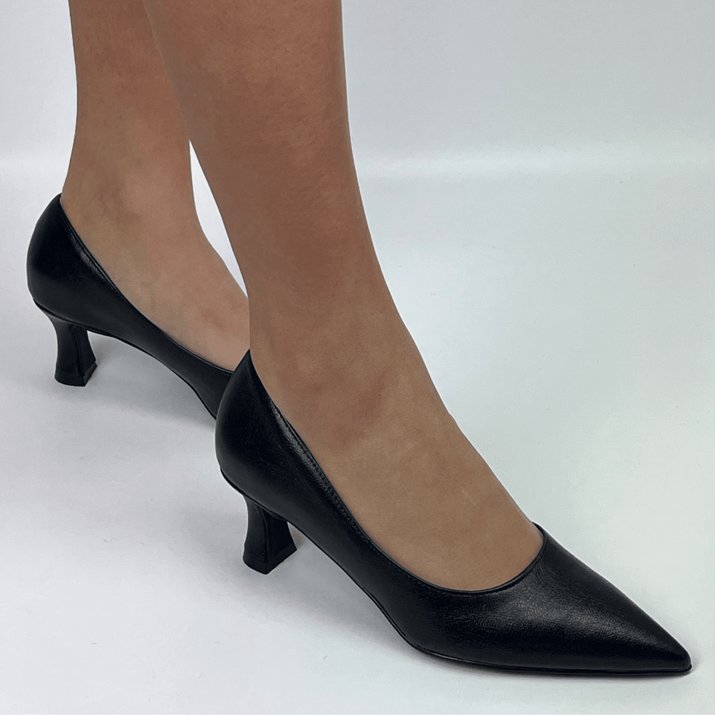 MORABLU 3794/R LUCE NERO