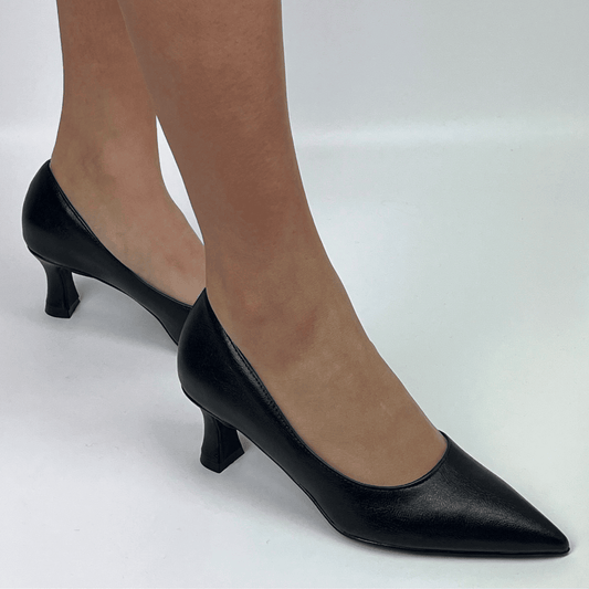 MORABLU 3794/R LUCE NERO