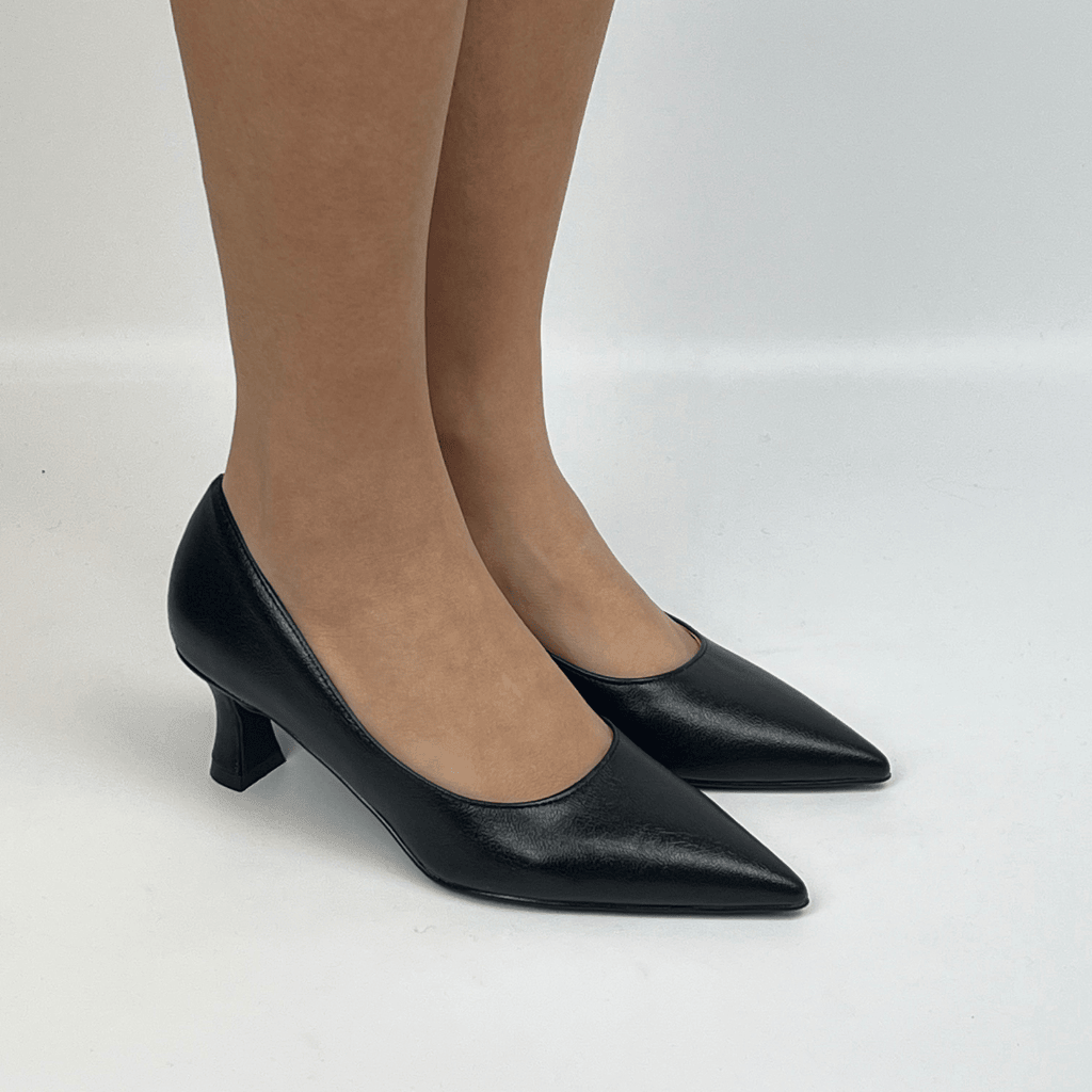 MORABLU 3794/R LUCE NERO