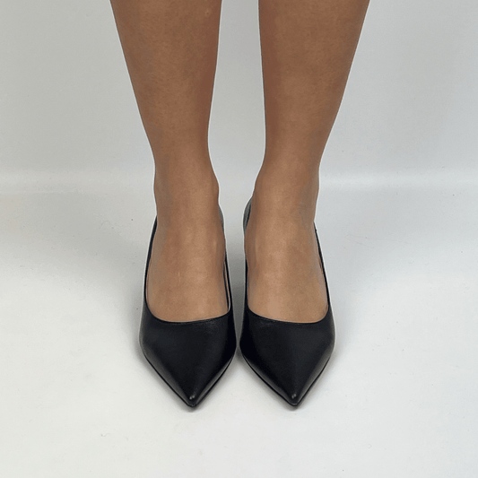 MORABLU 3794/R LUCE NERO