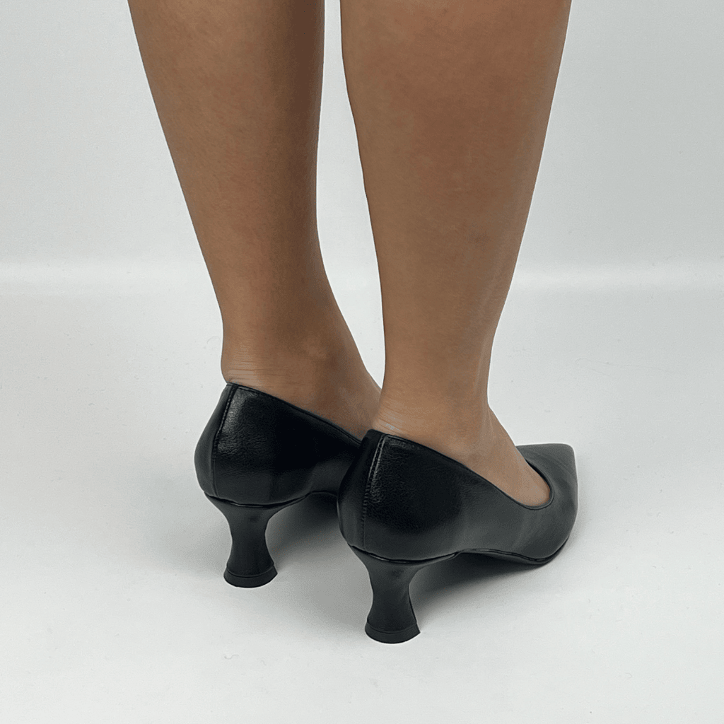 MORABLU 3794/R LUCE NERO