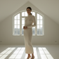 Morablu 3824 Sol Soft Panna Tacco 70