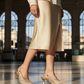 MORABLU 3833/R TULIPANO BEIGE
