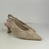 MORABLU 3833/R TULIPANO BEIGE