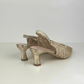 MORABLU 3833/R TULIPANO BEIGE