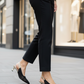 Morablu 3833/R Tulipano Nero Tacco 50