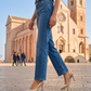 3837KINGPLATINO_trani