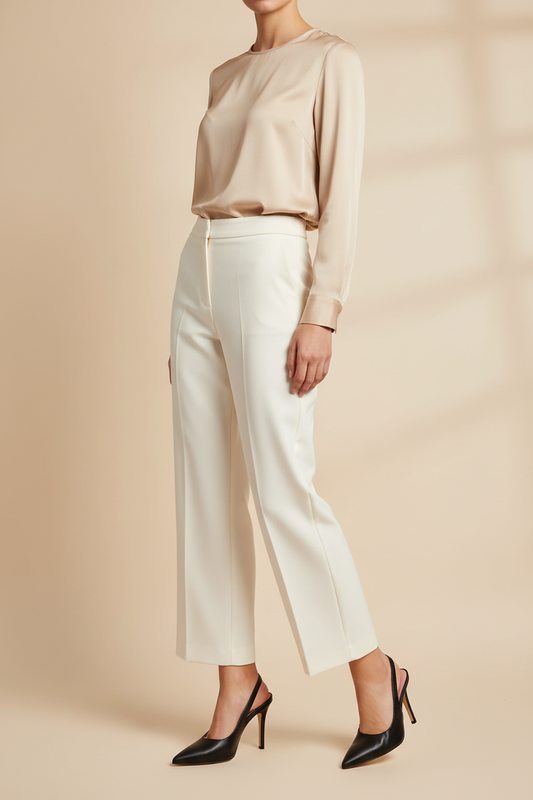 Morablu 3837 Sol Soft Nero Tacco 90