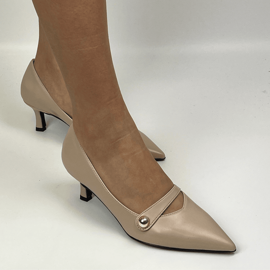 MORABLU 3840 LAMBERT PHARD