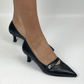 MORABLU 3840 SOL SOFT NERO