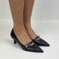 MORABLU 3840 SOL SOFT NERO