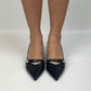 MORABLU 3840 SOL SOFT NERO