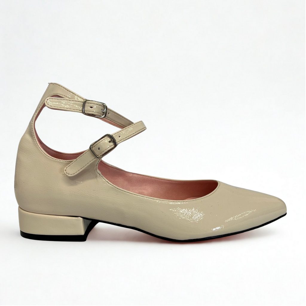 3855 CRISTAL AIR PANNA