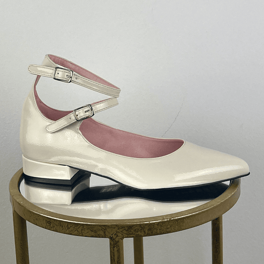 MORABLU 3855 CRISTAL AIR PANNA