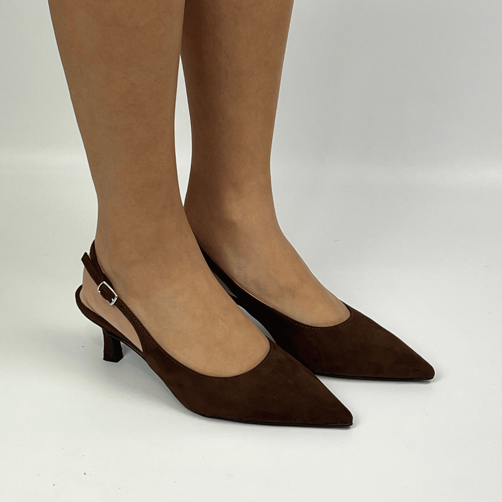 MORABLU 3861 VELVET T.MORO