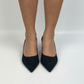 MORABLU 3863 VELVET NERO