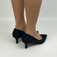 MORABLU 3863 VELVET NERO