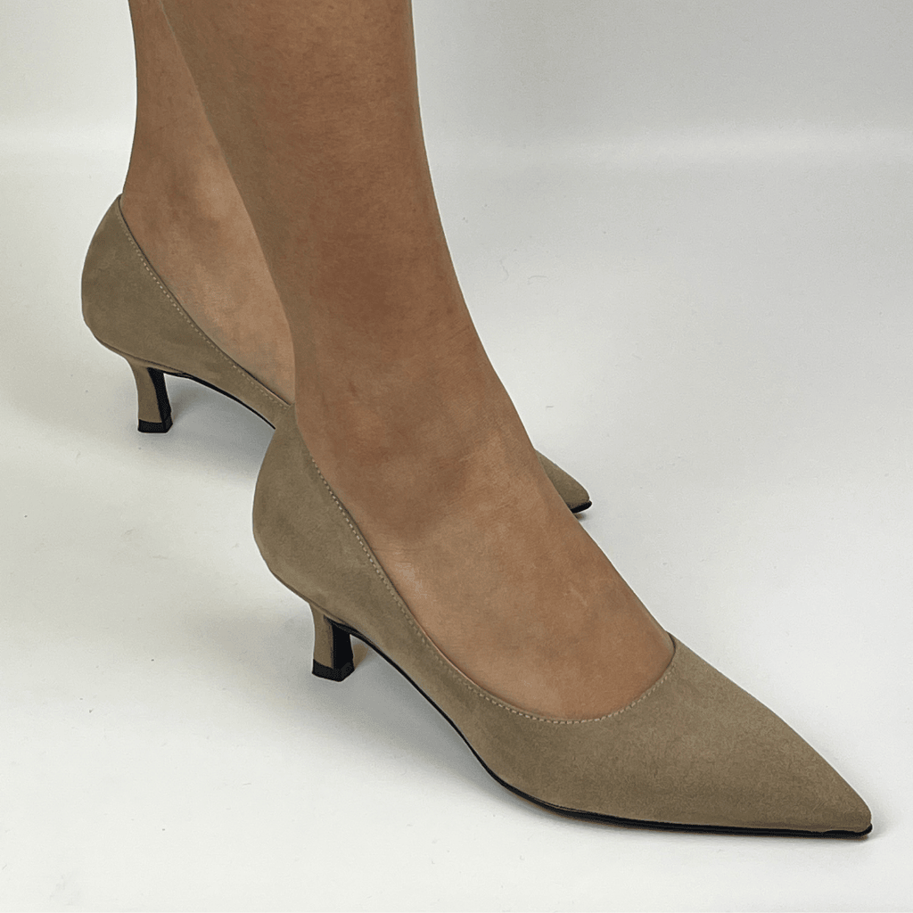 MORABLU 3863 VELVET SABBIA