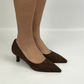 MORABLU 3863 VELVET T.MORO