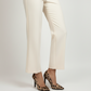 Morablu 3873 Pardus Camel Sol Soft Chocolate Tacco 100