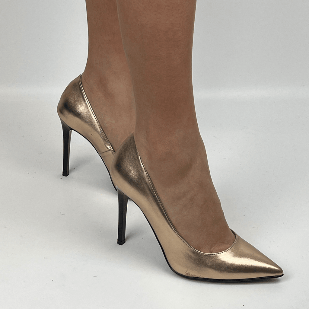 MORABLU 3873/T KING CARNE