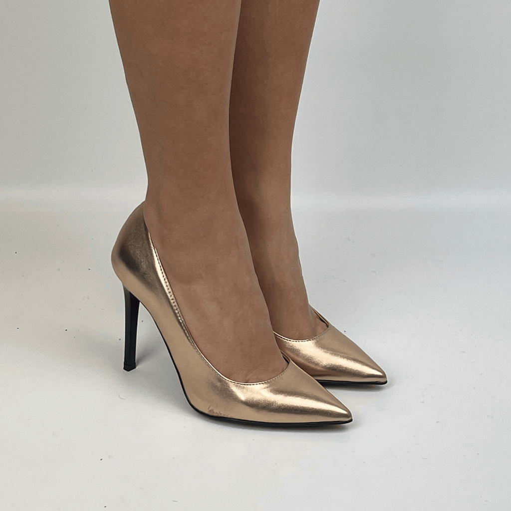 MORABLU 3873/T KING CARNE