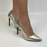 MORABLU 3873/T KING PLATINO