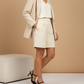 Morablu 3876 Sol Soft Nero Tacco 70