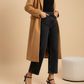 Morablu 3876 Sol Soft Nero Tacco 70