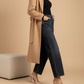 Morablu 3876 Sol Soft Nude Tacco 70