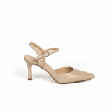 Morablu 3876 Sol Soft Nude Tacco 70