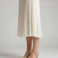 Morablu 3876 Sol Soft Nude Tacco 70