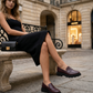 MORABLU 3250/FC SOL SOFT BORDEAUX
