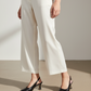 Morablu 3793/R Sol Soft Nerto Tacco 50