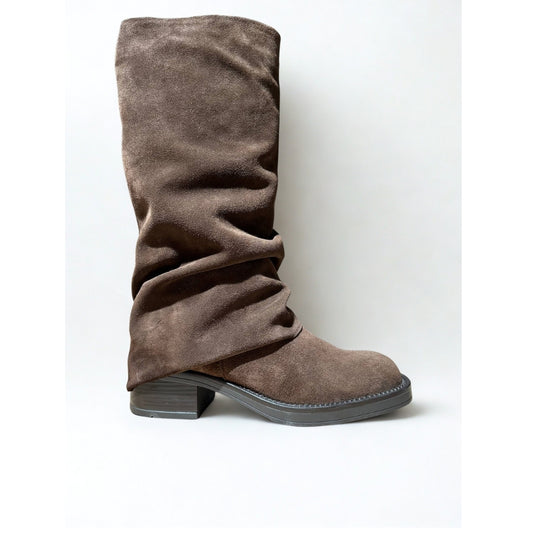 STIVALE 772025 CROSTA T.D.M.