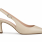 Morablu 3542 Sol Soft Beige Tacco 70