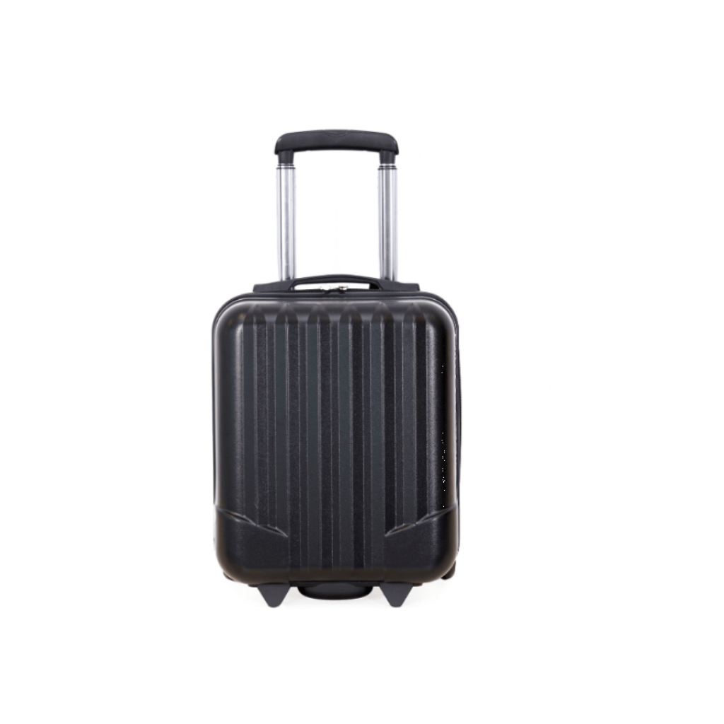 BAGAGLIO A MANO PIERRE CARDIN