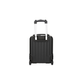 BAGAGLIO A MANO PIERRE CARDIN