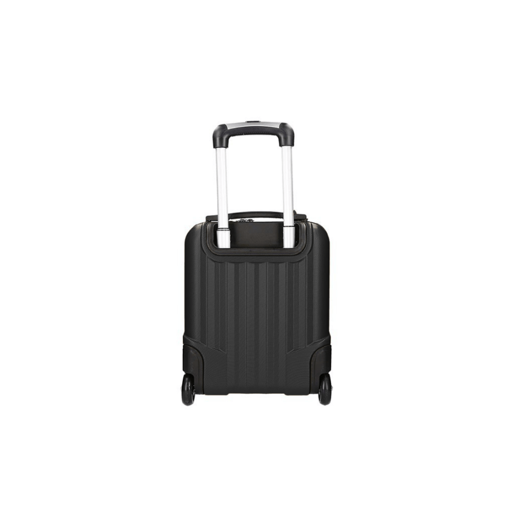 BAGAGLIO A MANO PIERRE CARDIN
