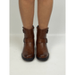 STIVALE LD121 CAMEL