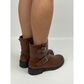 STIVALE LD121 CAMEL