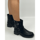 STIVALE LD5661 NERO