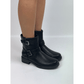 STIVALE LD5661 NERO