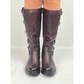 STIVALE ML287 WINE