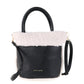 BORSA PIERRE CARDIN 9231