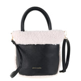 BORSA PIERRE CARDIN 9231
