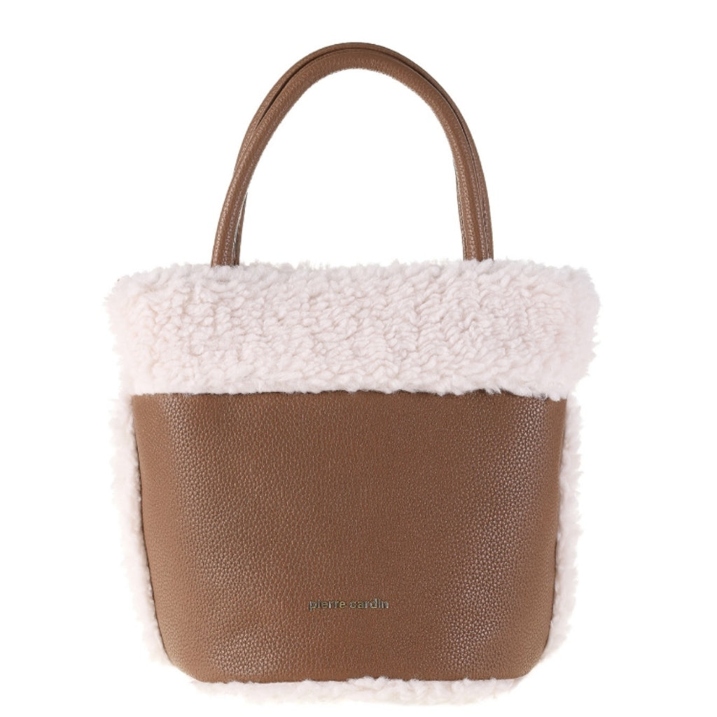 BORSA PIERRE CARDIN 9231