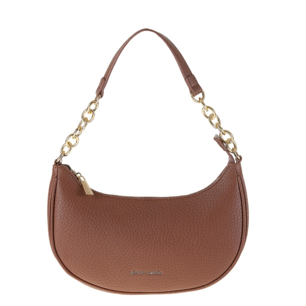 BORSA PIERRE CARDIN 8123