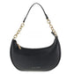 BORSA PIERRE CARDIN 8123